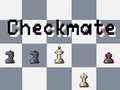 Cluiche Checkmate