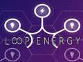 Cluiche Loop: Energy