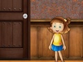 Cluiche Amgel Kids Room Escape 163