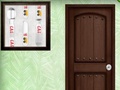 Cluiche Amgel Easy Room Escape 151