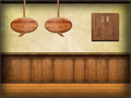 Cluiche Amgel Kids Room Escape 162