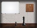 Cluiche Amgel Easy Room Escape 149