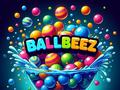 Cluiche Ballbeez