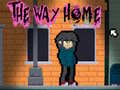 Cluiche The Way Home