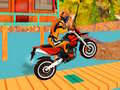 Cluiche TopBike Racing & Moto 3D Bike 2023