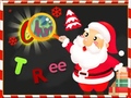 Cluiche What Do You Know About Christmas?