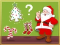 Cluiche What Do You Know About Christmas Day?
