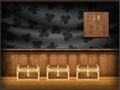 Cluiche Amgel Kids Room Escape 164