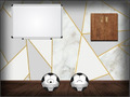 Cluiche Amgel Easy Room Escape 146