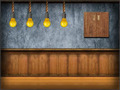 Cluiche Amgel Kids Room Escape 155