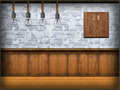 Cluiche Amgel Kids Room Escape 154