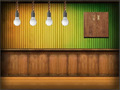 Cluiche Amgel Kids Room Escape 152