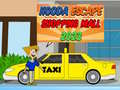 Cluiche Hooda Escape Shopping Mall 2023