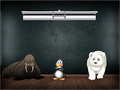 Cluiche Amgel Easy Room Escape 140