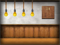 Cluiche Amgel Kids Room Escape 148