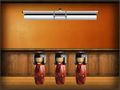 Cluiche Amgel Kids Room Escape 146