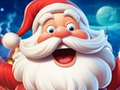 Cluiche Gift Joy