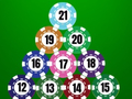 Cluiche Chip Dom