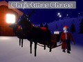 Cluiche Christmas Chaos
