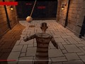 Cluiche Escape The Prison