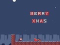 Cluiche Merry Xmas