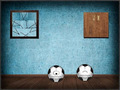 Cluiche Amgel Easy Room Escape 79