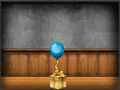 Cluiche Amgel Kids Room Escape 84.