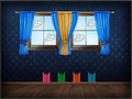Cluiche Amgel Easy Room Escape 90