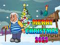Cluiche Merry Christmas 2023