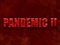Cluiche Pandemic 2