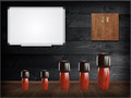 Cluiche Amgel Easy Room Escape 92