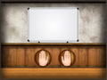 Cluiche Amgel Kids Room Escape 96