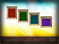 Cluiche Amgel Easy Room Escape 93