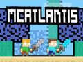 Cluiche Mcatlantis