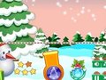 Cluiche Christams Game