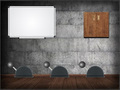 Cluiche Amgel Easy Room Escape 153