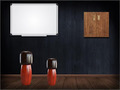 Cluiche Amgel Easy Room Escape 128