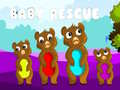 Cluiche Baby Rescue