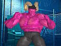 Cluiche Incredible Monsters