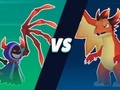 Cluiche Monster Battle