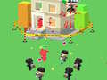 Cluiche City Idle Counter Terrorists