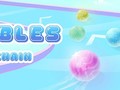 Cluiche Marble Race All Marbles