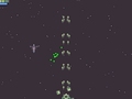 Cluiche Galactic Crusade