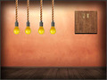 Cluiche Amgel Easy Room Escape 127