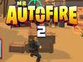 Cluiche Mr. Autofire 2