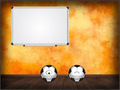 Cluiche Amgel Easy Room Escape 124