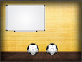 Cluiche Amgel Easy Room Escape 122