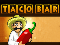 Cluiche Taco Bar