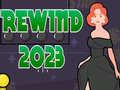 Cluiche Rewind 2023