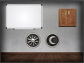 Cluiche Amgel Easy Room Escape 99